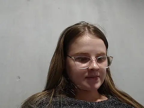 HellenMiyer1111 online show from 02-10-25, 02:30