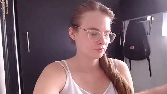 HellenMiyer1111 online show from 02-15-25, 06:01