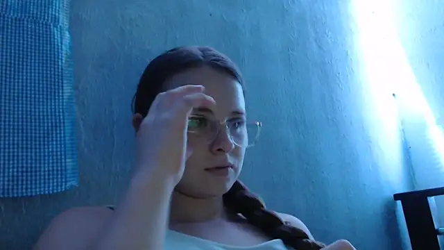 HellenMiyer1111 online show from 02-18-25, 02:38