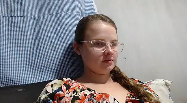 HellenMiyer1111 online show from 02-22-25, 02:39