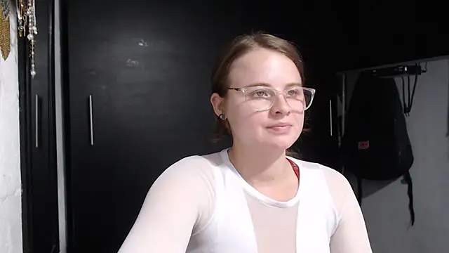 HellenMiyer1111 online show from 02-24-25, 12:09