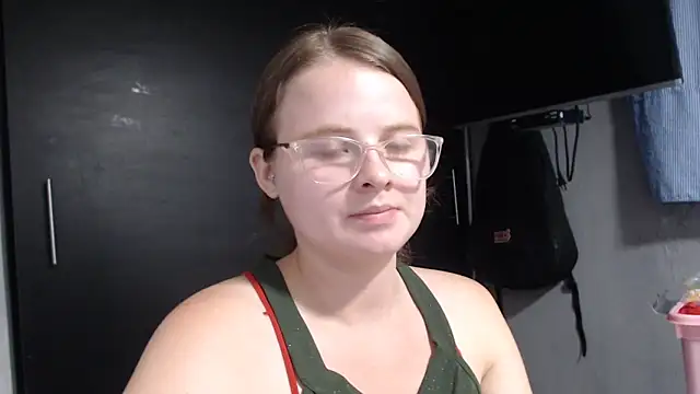 HellenMiyer1111 online show from 03-02-25, 11:42