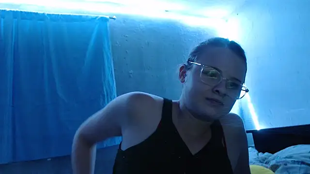 HellenMiyer1111 online show from 03-04-25, 03:22