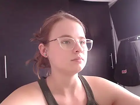 HellenMiyer1111 online show from 03-06-25, 05:00