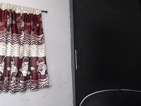 HellenMiyer1111 online show from 03-09-25, 07:59