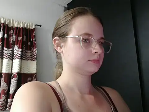 HellenMiyer1111 online show from 03-11-25, 02:43