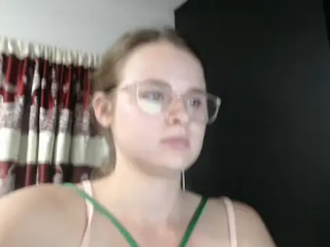 HellenMiyer1111 online show from 03-19-25, 11:57