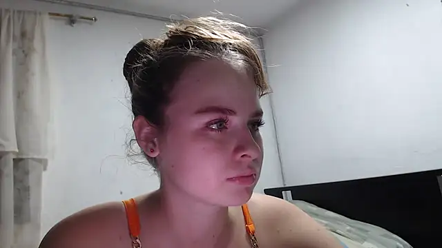 HellenMiyer1111 online show from 09-15-25, 05:24