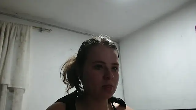 HellenMiyer1111 online show from 09-17-25, 02:08