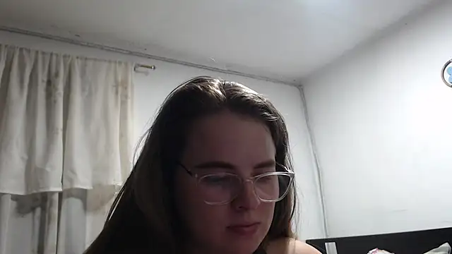 HellenMiyer1111 online show from 10-16-25, 05:03