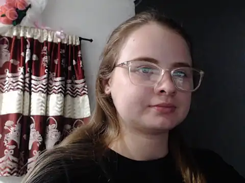 HellenMiyer1111 online show from 11-21-25, 09:02