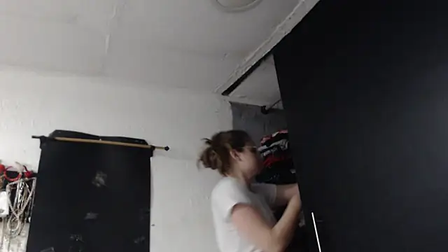 HellenMiyer1111 online show from 12-22-25, 03:20