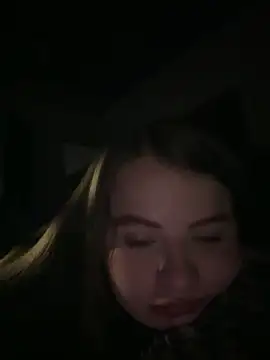 HellenMiyer1111 online show from 01-06-26, 12:25