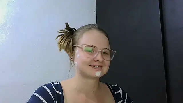 HellenMiyer1111 online show from 04-01-26, 02:23