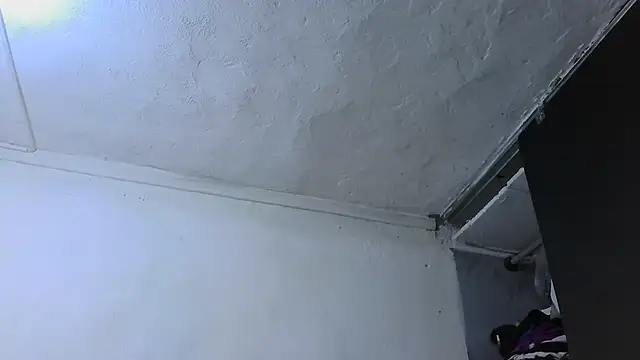 HellenMiyer1111 online show from 07-29-26, 02:37