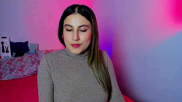 Snapshot of amelie_collins chatting on 03-05-25, 09:15 amelie collins online show from 03-05-25, 09:15