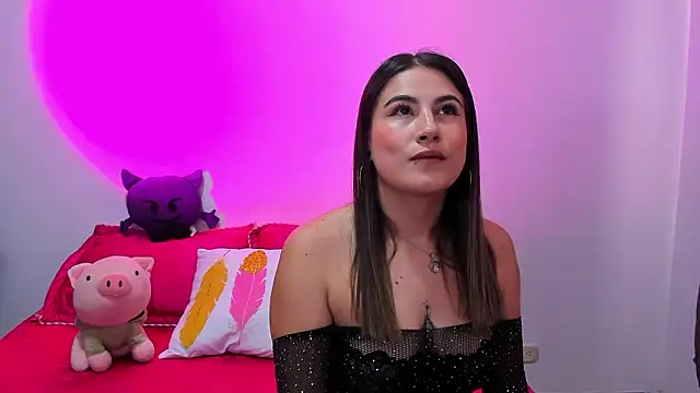 Snapshot of amelie_collins chatting on 03-13-26, 09:10 amelie collins online show from 03-13-26, 09:10