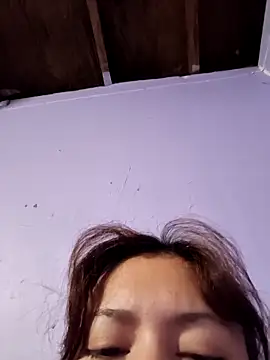 lady- online show from 03-25-26, 03:12