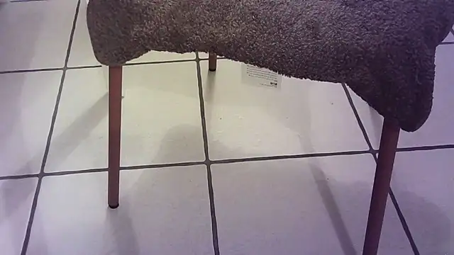 Sanchez8586 online show from 12-28-24, 01:50