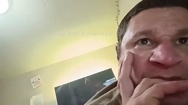 Snapshot of Deepsounding8585 chatting on 03-10-26, 07:24 Deepsounding8585 online show from 03-10-26, 07:24