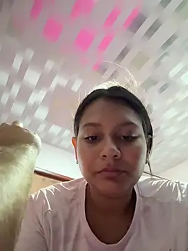 GODS OF SEX1 online show from 12-29-24, 07:43