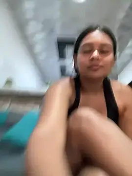 GODS OF SEX1 online show from 01-05-25, 06:02