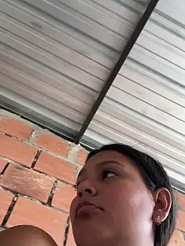 GODS OF SEX1 online show from 01-23-25, 08:24