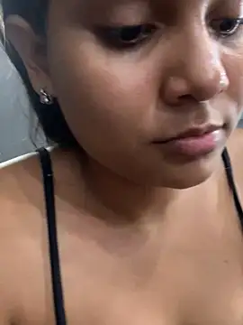 GODS OF SEX1 online show from 01-25-25, 12:38