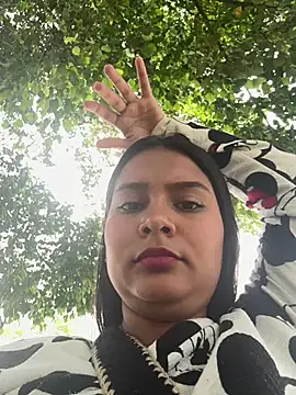 GODS OF SEX1 online show from 02-02-25, 04:54