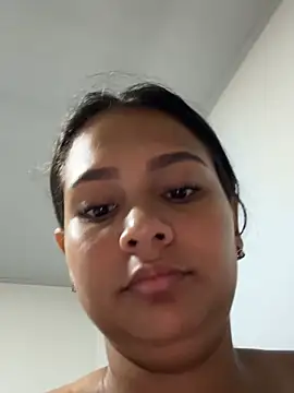 GODS OF SEX1 online show from 02-27-25, 11:31