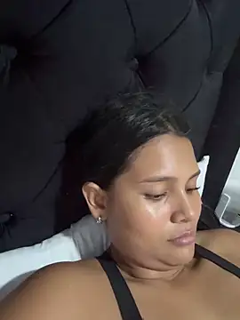 GODS OF SEX1 online show from 02-28-25, 08:39