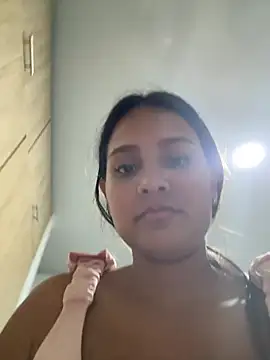 GODS OF SEX1 online show from 03-01-25, 03:10