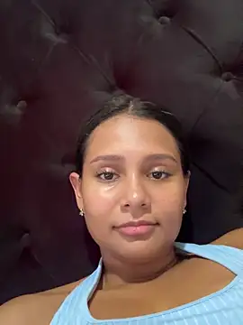 GODS OF SEX1 online show from 03-07-25, 06:00