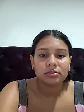 GODS OF SEX1 online show from 03-22-25, 05:52