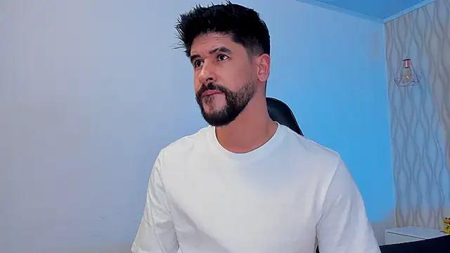 Petesevans online show from 02-05-26, 11:20