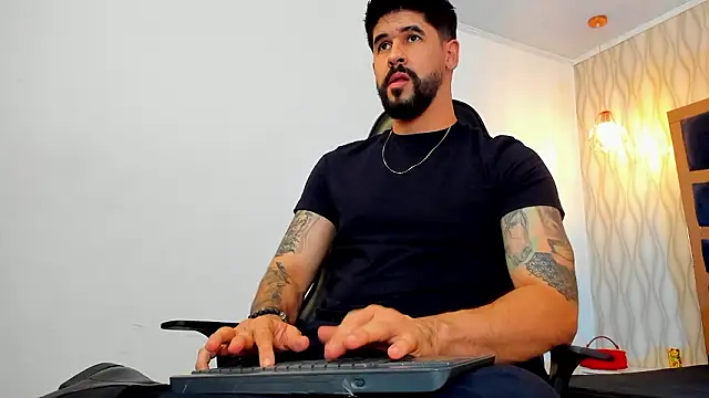 Petesevans online show from 02-06-26, 11:19