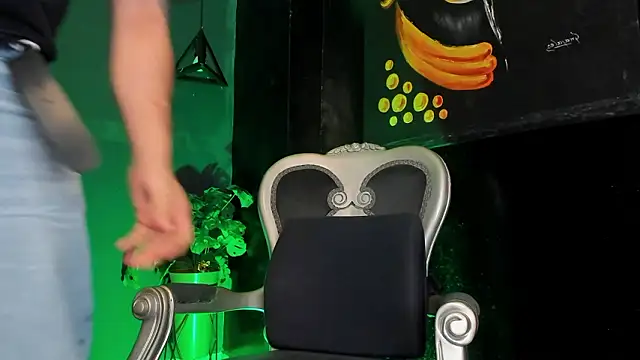 Petesevans online show from 02-10-26, 11:31