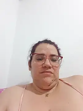karlythothxh online show from 02-18-25, 10:14