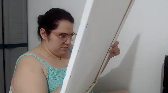 karlythothxh online show from 02-20-25, 04:36