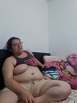karlythothxh online show from 02-21-25, 06:04