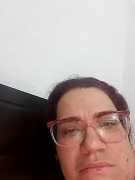 karlythothxh online show from 02-23-25, 07:11