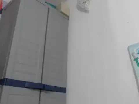 karlythothxh online show from 02-26-25, 03:30