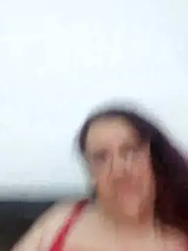 karlythothxh online show from 02-27-25, 04:09