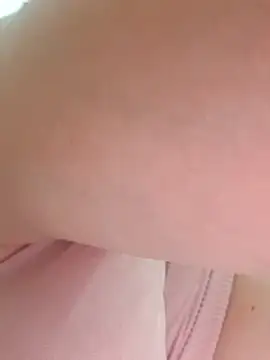 karlythothxh online show from 03-01-25, 03:10