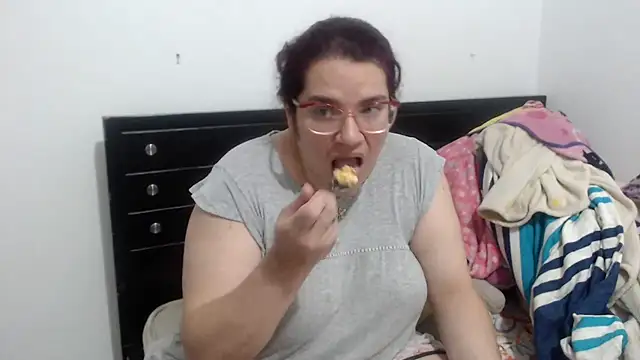 karlythothxh online show from 03-07-25, 02:56