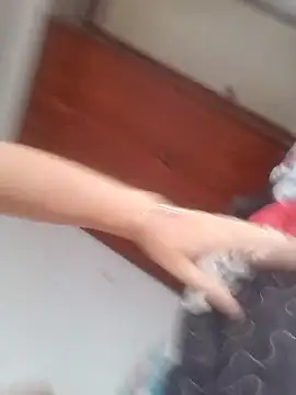 karlythothxh online show from 10-24-25, 01:07