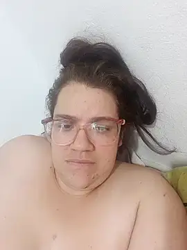 karlythothxh online show from 11-01-25, 06:04