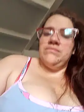 karlythothxh online show from 11-13-25, 07:02