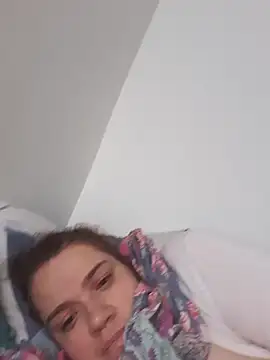 karlythothxh online show from 11-24-25, 03:34