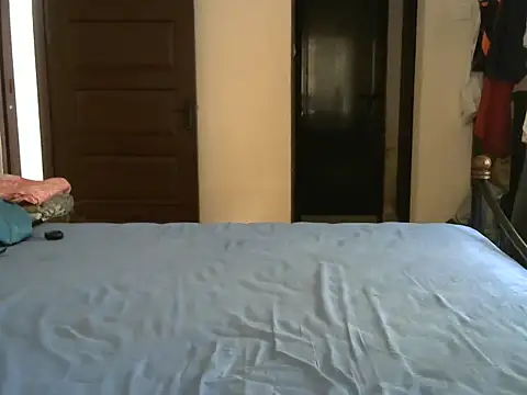 Slim India online show from 03-18-26, 02:26